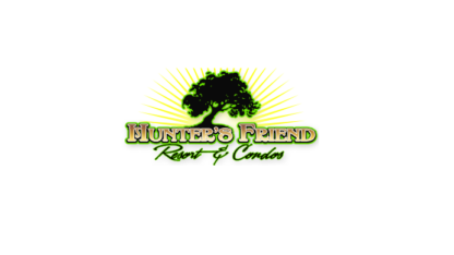 Hunters-Friend-Resort-Logo-in-Branson-Mo-Medium