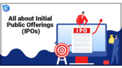 IPO-Support-Consulting-Firms-India-End-to-End-IPO-Advisory-Services