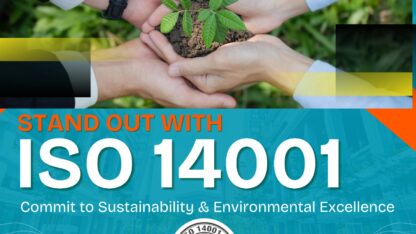 ISO-14001