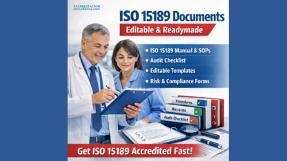 ISO-15189-Documentation-kit-Download-Now