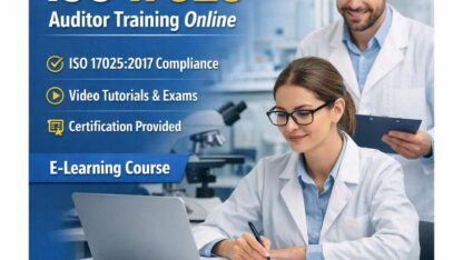 ISO-17025-Auditor-Training-3
