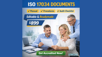 ISO-17034-Documentation-for-Accreditation