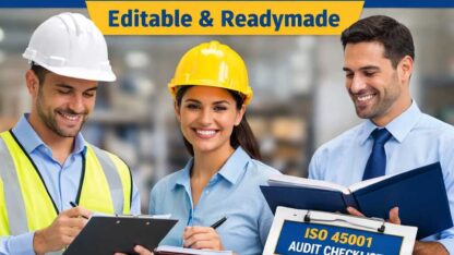 ISO-45001-Audit-Checklist-2