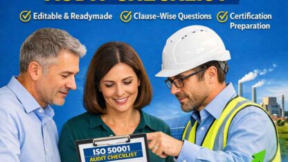 ISO-50001-Audit-Checklist-2