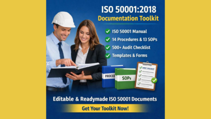 ISO-50001-Documents-Editable-Readymade-Toolkit