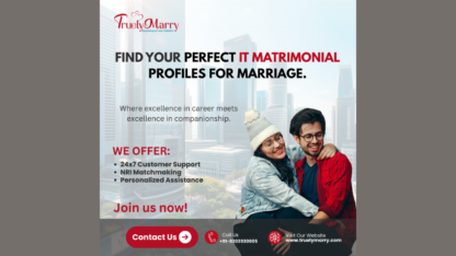 IT-Matrimony-–-Find-Smart-Professional-Matches-on-TruelyMarry