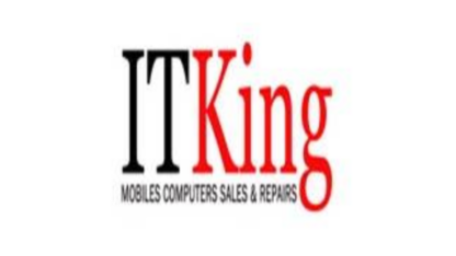 ITking-Mobile-repair-Iphone-repair-Refurbished-phones-Computer-repair-Laptop-repair-in-Morrinsville-Te-aroha
