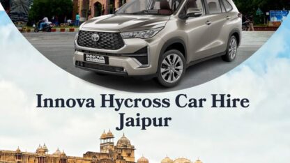 Innova-Hycross-Car-Hire-Jaipur