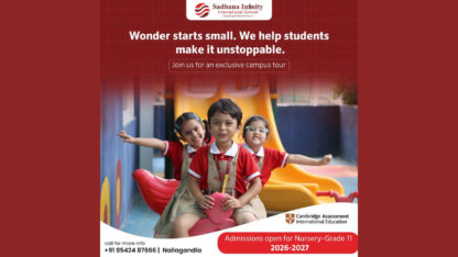 Inter-Colleges-in-Nallagandla-Hyderabad