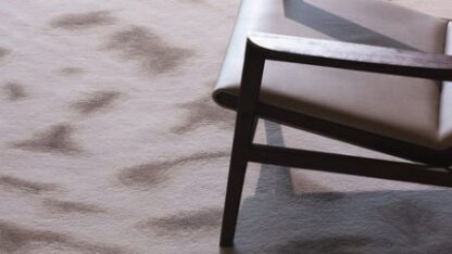 Interior-Decorator-Companies-Zuma