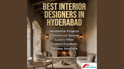 Interior-Designers-in-Boduppal-Hyderabad-Medi-Interiors