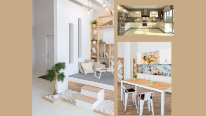 Interior-Designers-in-Hyderabad-for-Stunning-Home-Transformationsng-Lockable-Styles