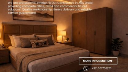 Interior-Fit-Out-Contractors-in-Abu-Dhabi