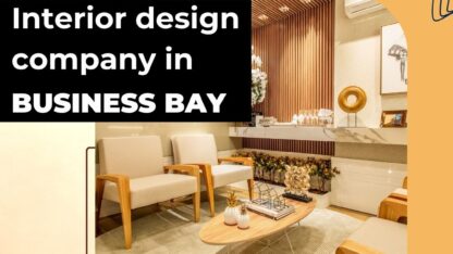 Interior-desgin-company-in-business-bay