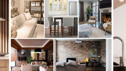 Interior-design-bahrain