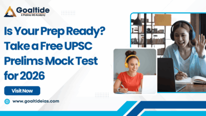 Is-Your-Prep-Ready-Take-a-Free-UPSC-Prelims-Mock-Test-for-2026