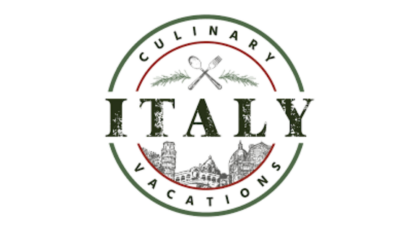 Italy-Culinary-Vacations
