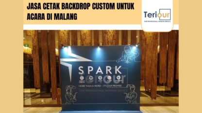JASA-CETAK-BACKDROP-CUSTOM-UNTUK-ACARA-DI-MALANG