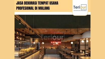 JASA-DEKORASI-TEMPAT-USAHA-PROFESIONAL-DI-MALANG
