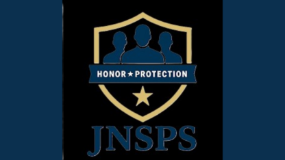 JNS-Protection-Services-LLC