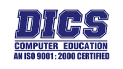 Join-DICS-Innovatives-Delhis-best-computer-institute-today