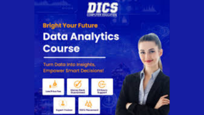 Join-the-Best-Data-Analytics-Course-in-Rohini-and-master-data-analysis-visualization-and-predictive-modeling