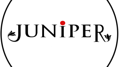 Juniper-Logo-1