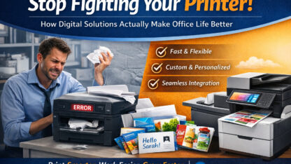 KM-UAE-Printer-solution