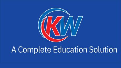 Knowledge-winners-logo