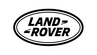 Land-Rover-Solon-Logo-600×600-1