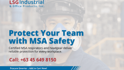 Landscape-MSA-Respirators-Philippines