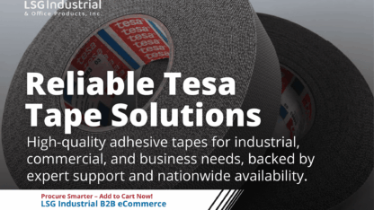 Landscape-Tesa-Tape-Distributor-Philippines-min