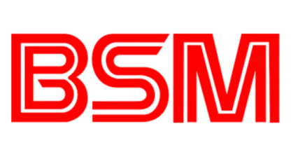 Laser-Cutting-Machine-Laser-Engraving-Machine