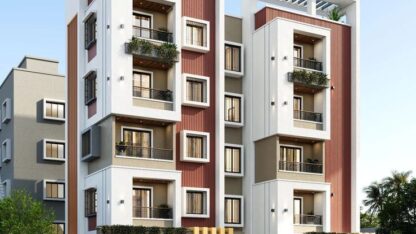 Latest-3d-elevation-design-houseelevationArchitecturaldesign-bestelevationdesign