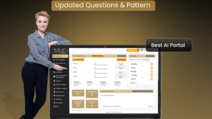 Latest-PTE-Mock-Test-2026-Updated-Questions-Pattern