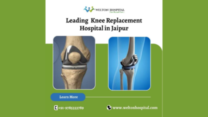 Leading-Knee-Replacement-Hospital-in-Jaipur
