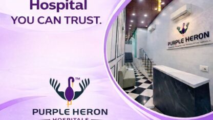 Leading-Pain-Management-Hospital