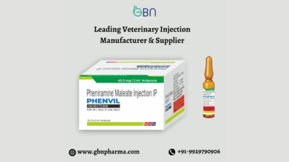 Leading-Veterinary-Injection-Manufacturer-Supplier