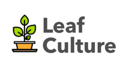 Leaf-Culture-Logo-HD