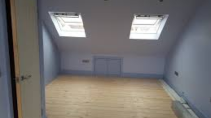Loft-Conversion-Isleworth-Services-from-Build-Joy-Design-Build
