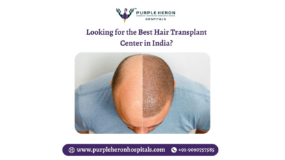 Looking-for-the-Best-Hair-Transplant-Center-in-India
