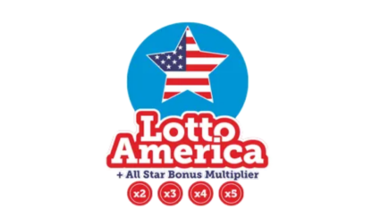 Lotto-America