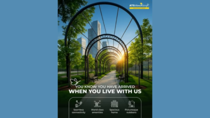 Luxury-Apartments-in-Noida-Expressway-Pious-Orchards