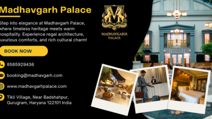 Luxury-Hotels-Near-Gurgaon-Copy-2