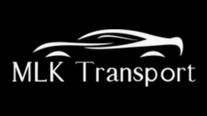 MLK-Transport-CHAUFFEURED-SERVICES-BRUSSELS