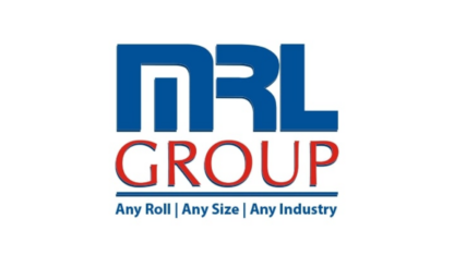 MRL-Group-Expands-Its-Manufacturing-Horizons-A-New-Chapter-with-the-Vadodara-Facility