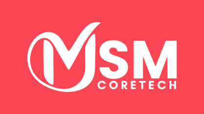 MSM-LOGO-01-1-2