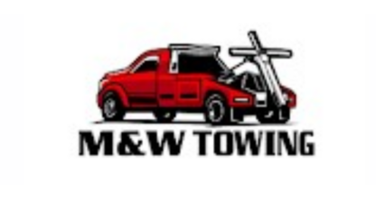 MW-Towing