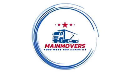 Mainmovers-–-Your-Trusted-Christchurch-Moving-Company