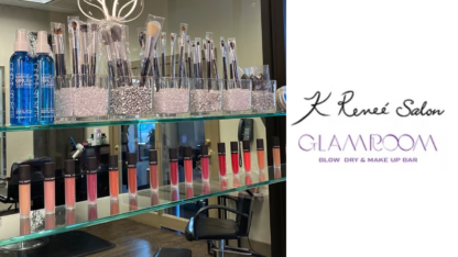 Makeup-Studio-in-Houston-K.Renee-Salon-Spa